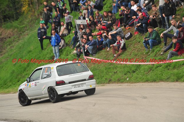 DSC_1770.JPG